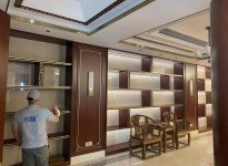 好的除甲醛公司有哪些优点